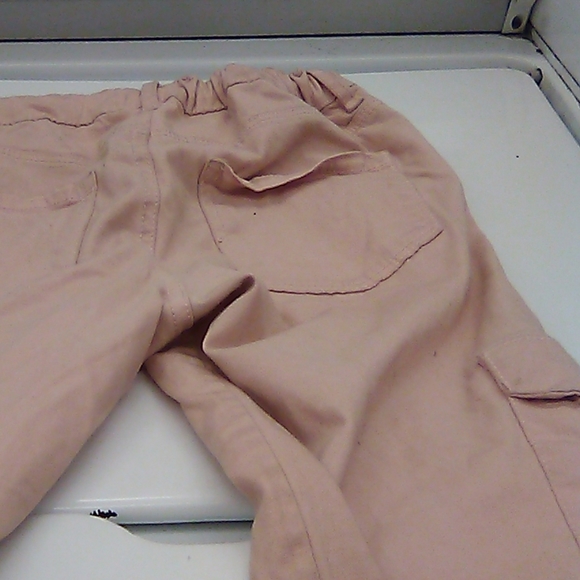 Jeans - Picture 3 of 3